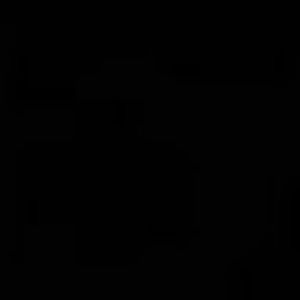 Meet your Posher, Junior